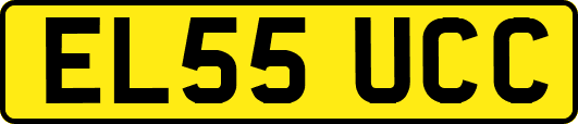 EL55UCC
