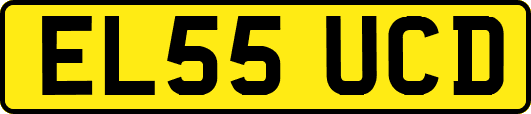EL55UCD