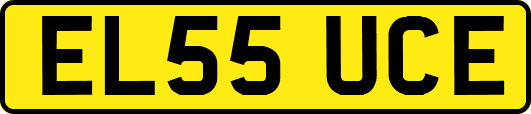 EL55UCE