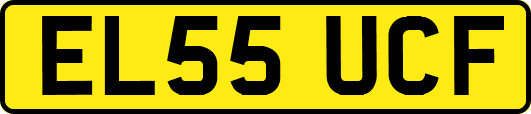 EL55UCF