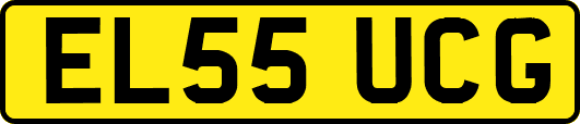 EL55UCG