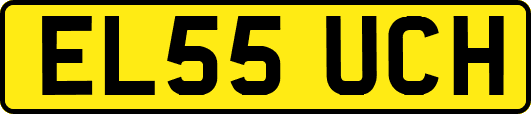 EL55UCH