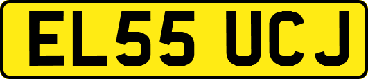 EL55UCJ