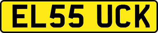 EL55UCK