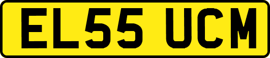 EL55UCM
