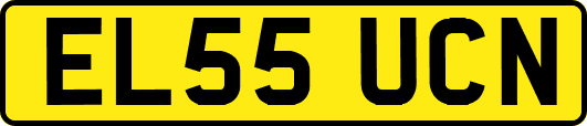 EL55UCN