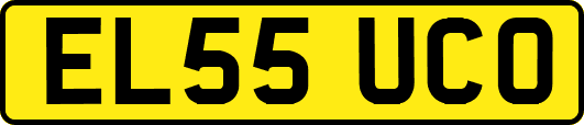 EL55UCO