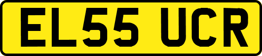 EL55UCR