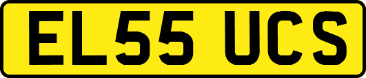 EL55UCS