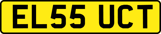 EL55UCT