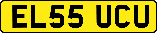 EL55UCU