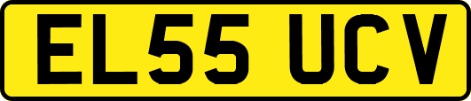 EL55UCV