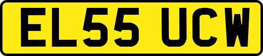 EL55UCW