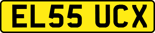 EL55UCX