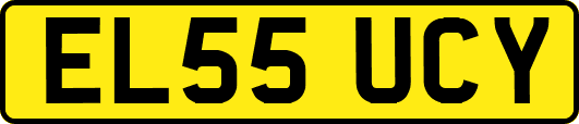 EL55UCY