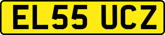 EL55UCZ