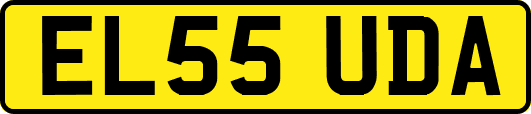 EL55UDA