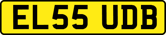 EL55UDB