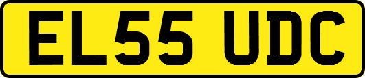 EL55UDC