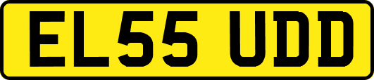 EL55UDD