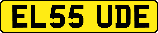 EL55UDE