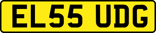 EL55UDG