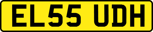 EL55UDH