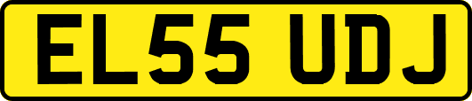 EL55UDJ
