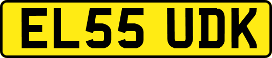 EL55UDK