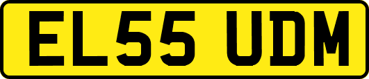 EL55UDM