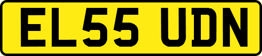 EL55UDN