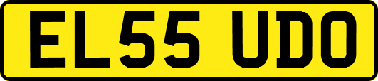 EL55UDO