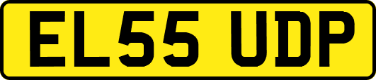 EL55UDP