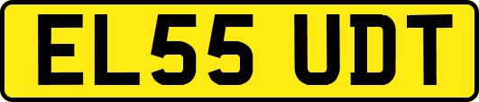 EL55UDT