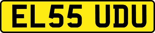 EL55UDU
