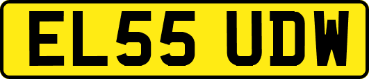 EL55UDW