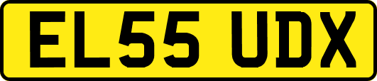 EL55UDX