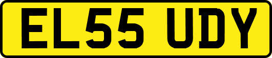 EL55UDY