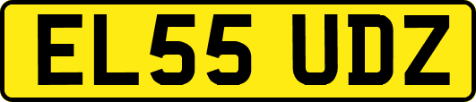 EL55UDZ