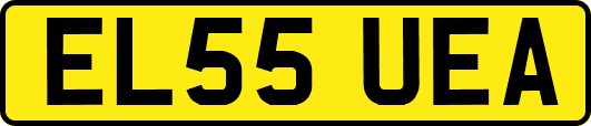 EL55UEA