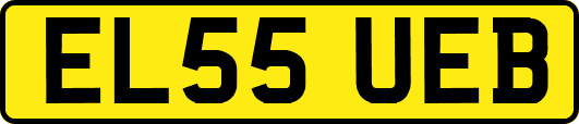 EL55UEB