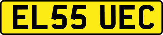 EL55UEC
