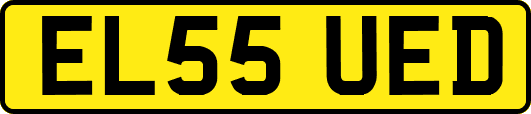 EL55UED