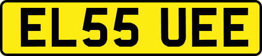 EL55UEE