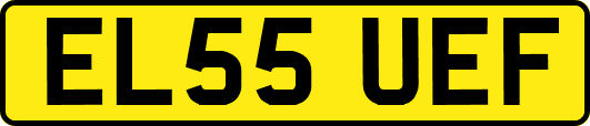 EL55UEF
