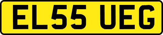 EL55UEG