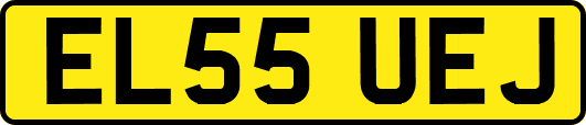 EL55UEJ