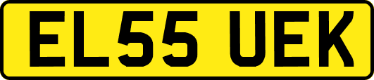 EL55UEK