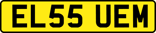 EL55UEM
