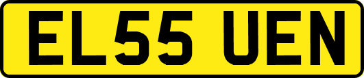 EL55UEN